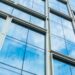Do Triple Glazed Windows and Doors Make a Difference?