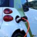 A Comprehensive Guide to Installing an Electric Vehicle Charger at Home