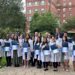 How the Future Gen Cancer Scholars Program is Creating an Inspirational New Generation of Doctors