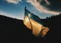 War’s potential for positive change in Ukrainian society