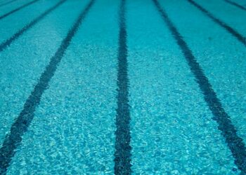 Ultimate Guide to Running a Modern Swimming Club