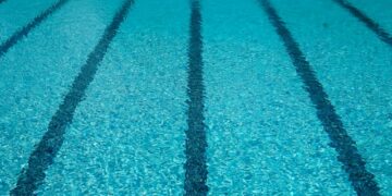 Ultimate Guide to Running a Modern Swimming Club