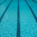 Ultimate Guide to Running a Modern Swimming Club