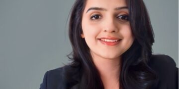 Jinal Mistry: Pioneering Quality Assurance in Digital Health