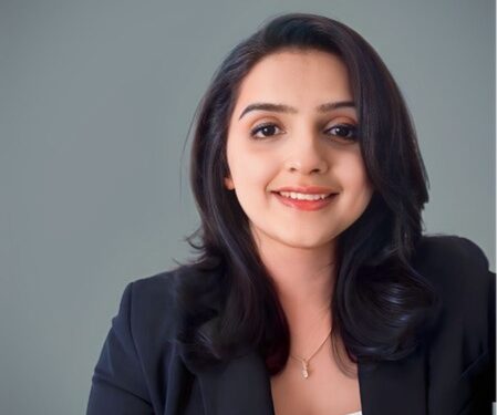 Jinal Mistry: Pioneering Quality Assurance in Digital Health