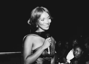 Maga Kambala | Organizational Tips for Entrepreneurs and Executives