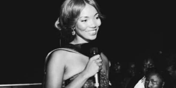 Maga Kambala | Organizational Tips for Entrepreneurs and Executives