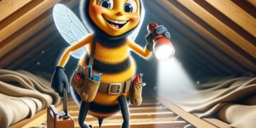 BeeLocal.UK: A Beacon of Local Business Excellence in the Heart of London