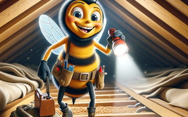 BeeLocal.UK: A Beacon of Local Business Excellence in the Heart of London