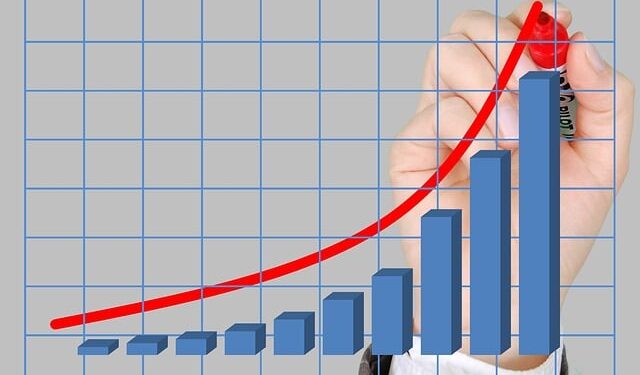 Inflation and Your Finances: Strategies for UK Consumers