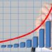 Inflation and Your Finances: Strategies for UK Consumers