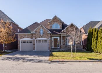 Free Rental Appraisal vs. Paid Valuation: Knowing Your Options When Estimating Rental Value