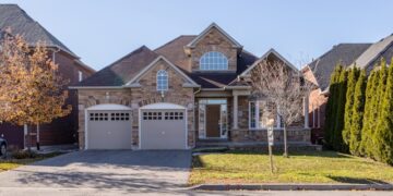 Free Rental Appraisal vs. Paid Valuation: Knowing Your Options When Estimating Rental Value