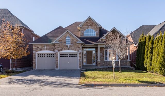 Free Rental Appraisal vs. Paid Valuation: Knowing Your Options When Estimating Rental Value