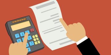 Navigating Parenthood: Understanding the Financial Burdens