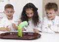 5 Fun Science Experiments to Try at Home with the Kids: The Science of Sound Way