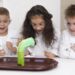 5 Fun Science Experiments to Try at Home with the Kids: The Science of Sound Way
