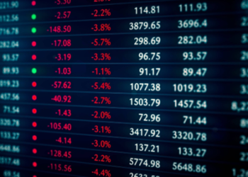 Ramdedovic advocates 2024 as a stellar year with ample opportunities