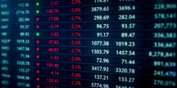 Ramdedovic advocates 2024 as a stellar year with ample opportunities