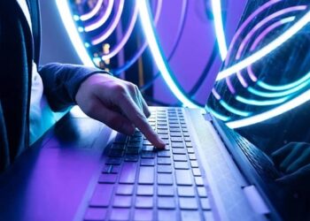 The Critical Role of Quality IT Support in Business Success