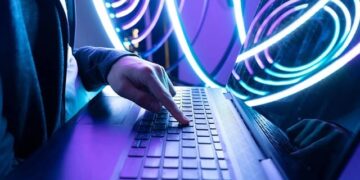 The Critical Role of Quality IT Support in Business Success