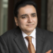 Foreign investment trends- New dawn of the Indian realty.