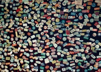 Mastering Trademark Registration: A Strategic Guide for Businesses