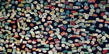 Mastering Trademark Registration: A Strategic Guide for Businesses