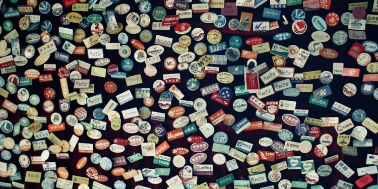 Mastering Trademark Registration: A Strategic Guide for Businesses