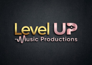 Abbey Road Institute London Sponsors Level Up Music Productions’ Sync Trailer Music Camp in London