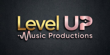 Abbey Road Institute London Sponsors Level Up Music Productions’ Sync Trailer Music Camp in London