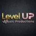 Abbey Road Institute London Sponsors Level Up Music Productions’ Sync Trailer Music Camp in London