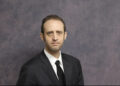 Subprime: The Origins of the Ukraine Crisis in the Great Recession