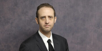 Subprime: The Origins of the Ukraine Crisis in the Great Recession