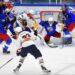 Kuwait hosts World Ice Hockey Championship Division IV