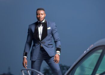 Breaking Boundaries: The Rise of Braveleo Couture