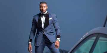 Breaking Boundaries: The Rise of Braveleo Couture