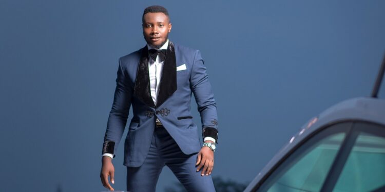 Breaking Boundaries: The Rise of Braveleo Couture