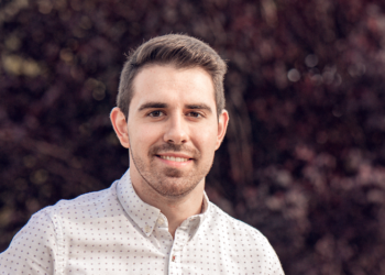 Behind the Lens: A Conversation with Writer-Director Sergio Serrano Castillo