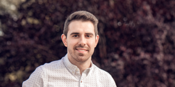 Behind the Lens: A Conversation with Writer-Director Sergio Serrano Castillo