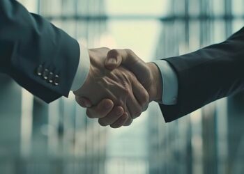 How To Navigate Change Management In Business