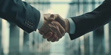 How To Navigate Change Management In Business