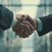 How To Navigate Change Management In Business