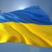 Inside the World of Ukrainian Lobbying: Meet the Figures Driving Advocacy for the Country’s Interests