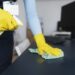 Office Cleaning Service Opens in London