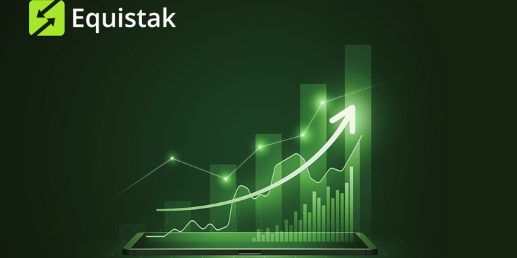 equistak.com Review | A Journey through Services, Support, and Account types (2024)