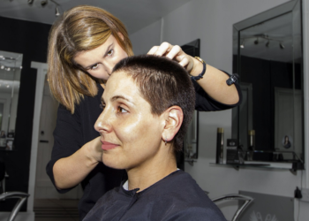 Choosing the Perfect Hairstylist: Key Factors You Should Always Consider