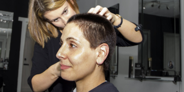 Choosing the Perfect Hairstylist: Key Factors You Should Always Consider