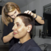 Choosing the Perfect Hairstylist: Key Factors You Should Always Consider