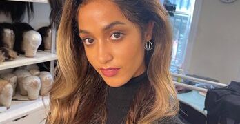 USA Based High Definition Hair® Arrives in London, U.K. Unveiling Groundbreaking Human Hair Wig Solutions